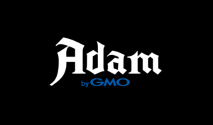 Adam（アダム）｜NFTマーケットの登録方法と購入・売却の使い方