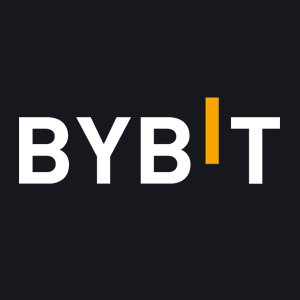 bybit | バイビット