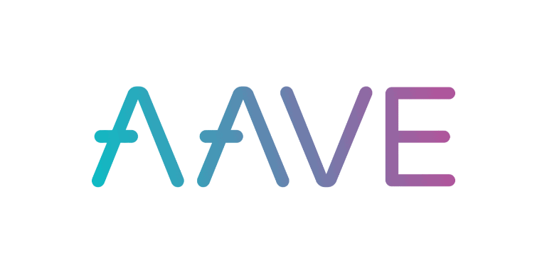 AAVE Protocol Governance V2がアクティブ化