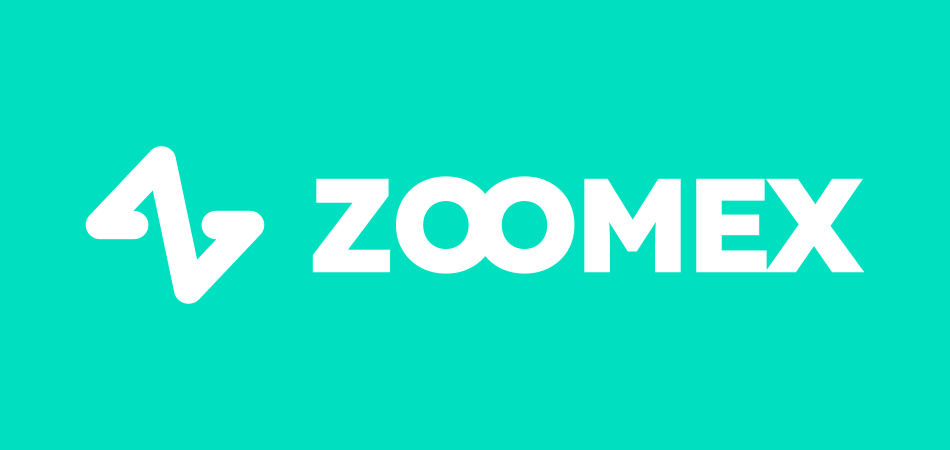 Zoomex