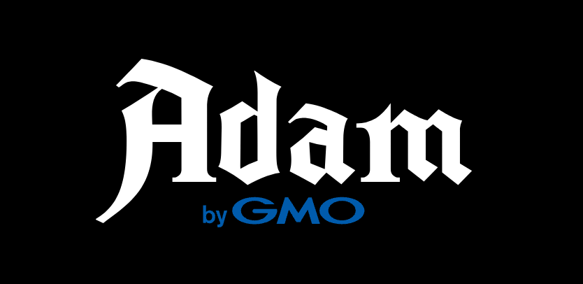 NFTマーケットプレイス「Adam byGMO」β版を本日より提供開始！
