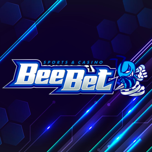 Bee bet（ビーベット）