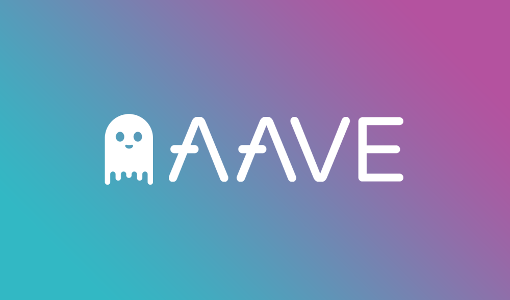 Aave（アーベ）