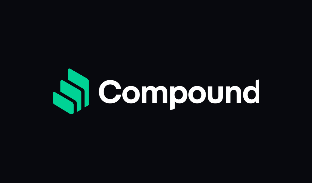 Compound（コンパウンド）サービス情報