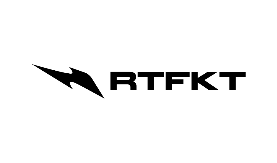 RTFKT Studio｜メタバースで利用可能なNFTプロジェクトの概要
