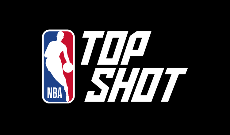 NBA Top Shot（NBAトップショット）サービス情報