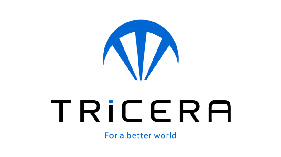 株式会社TRiCERA