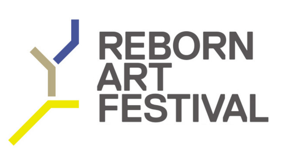 Re-born Art Festival