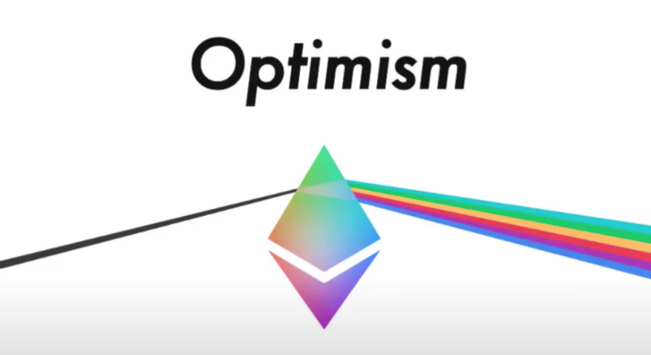 Optimism