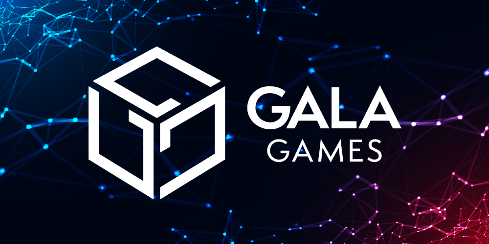 GalaGames