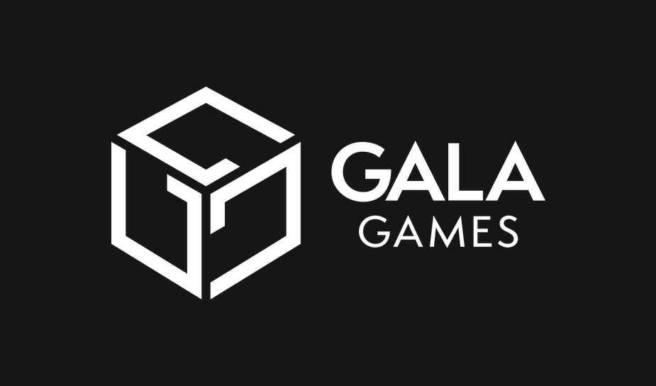 GalaGames