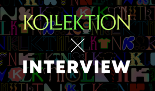 【インタビュー】Kollektion｜独自のNFT戦略と今後の展開について