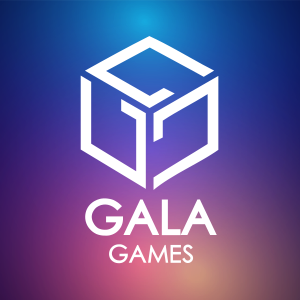 Gala games（ガラゲーム）