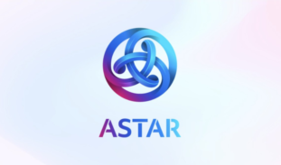 ASTR（Astar）の購入方法｜仮想通貨の買い方を画像でかんたん解説