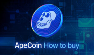 ApeCoin（APE）の購入方法｜BAYCの仮想通貨の買い方を画像で解説