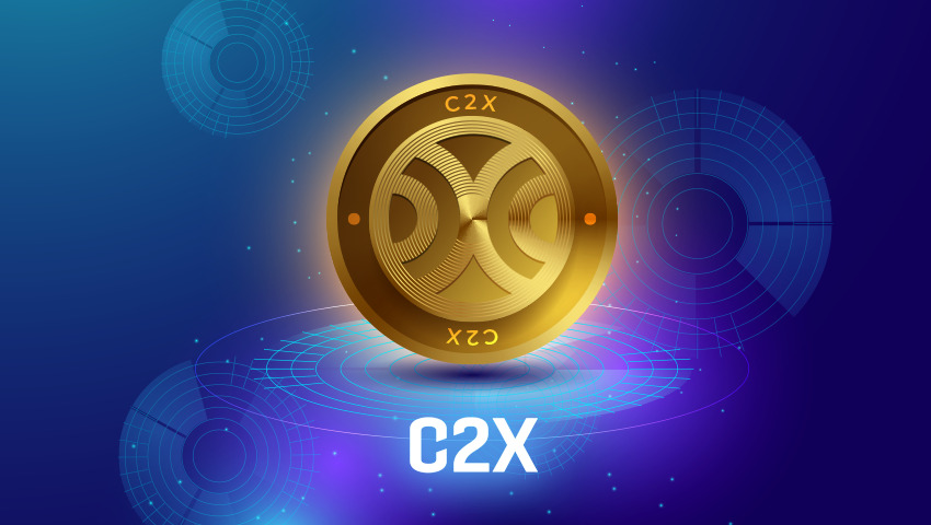 CTX