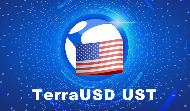 TerraUSD (UST) とは？ステーブルコインの概要と運用例を解説