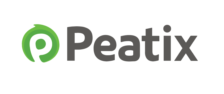Peatix