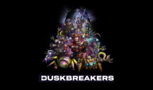 DuskBreakers｜a16zが出資するブロックチェーンゲームの公開情報
