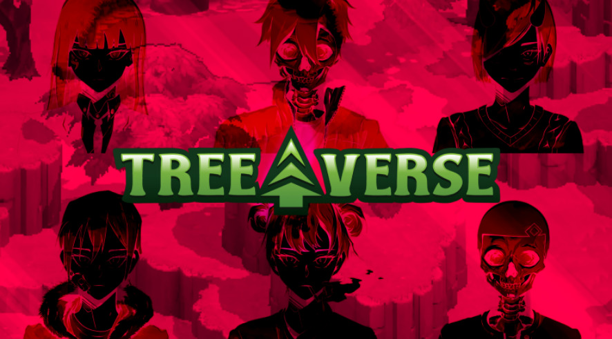 Treeverse