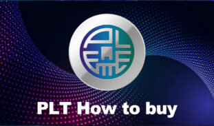 パレットトークン（PLT）買い方｜仮想通貨の購入方法と手順まとめ
