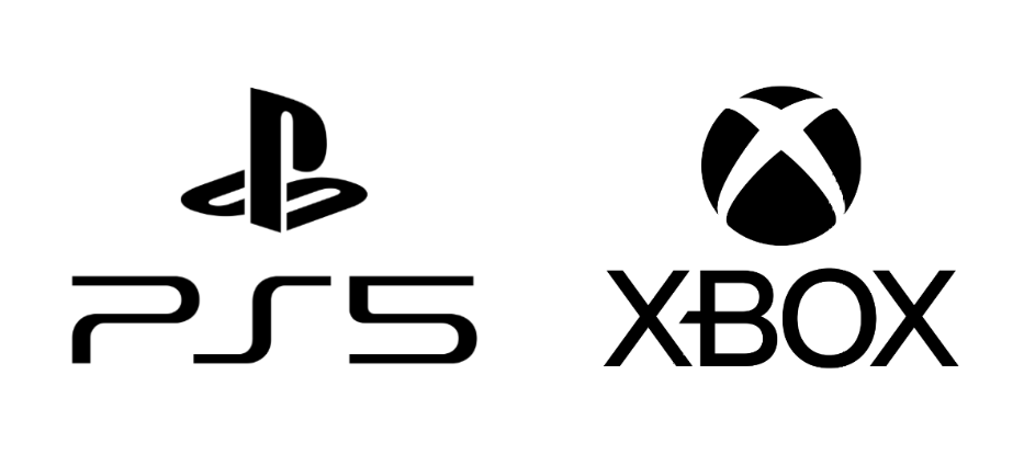 PS5・Xbox