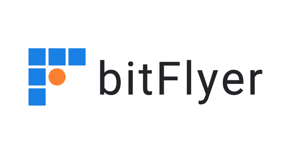 ビットフライヤー