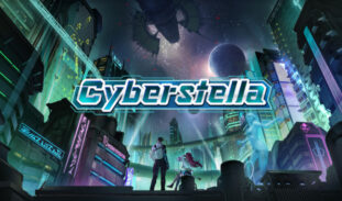 Cyberstella（サイバーステラ）｜マンガ連動型BCGのゲーム性と概要