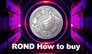 【元素騎士】RONDの買い方｜仮想通貨の購入方法と用途を解説