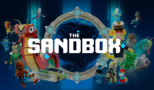 【寄稿】The Sandbox｜これまでの動向とアルファシーズン3
