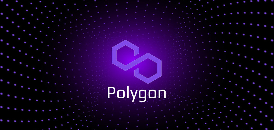 Polygon