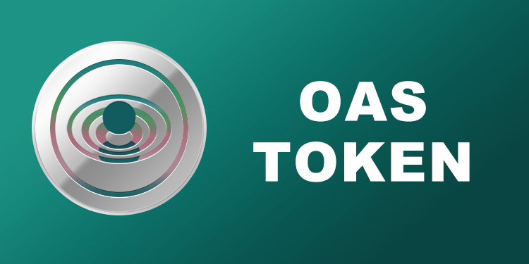OASトークン