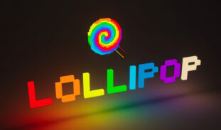 LOLLIPOP｜HANEDA WEB3.0 EXPO 2023にゴールドスポンサーとして参加
