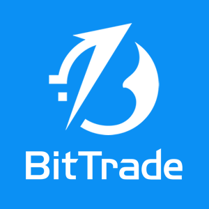 Bit Trade ビットトレード