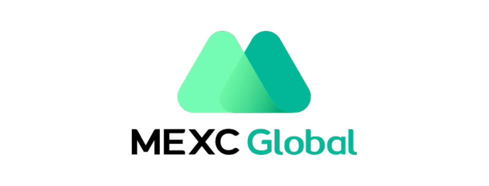 MEXC Global