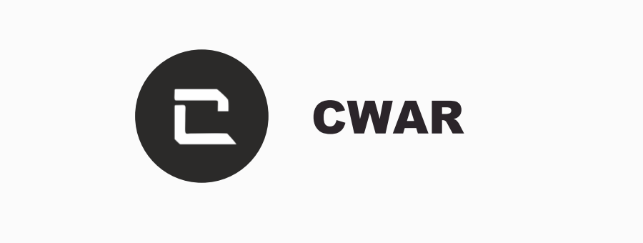 $CWAR