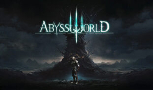 Abyss World｜ダークファンタジーARPGの特徴とゲーム性を解説