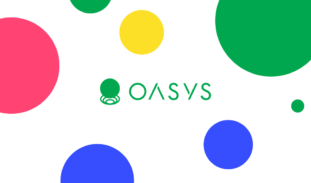 Oasys（OAS）とは｜ゲーム特化ブロックチェーンの特徴と仕組み