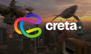 Creta（クレタ）とは｜Web3ゲームプラットフォームの特徴と概要