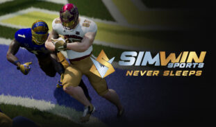 SimWin Sportsの遊び方｜メタバース初ファンタジースポーツの特徴