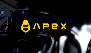 ApeX Pro T2Eの稼ぎ方｜Trade to Earnの参加手順とBANAの効率的な運用