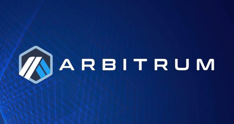 Arbitrum Foundation