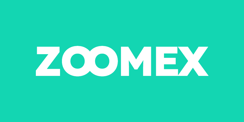 Zoomexとは