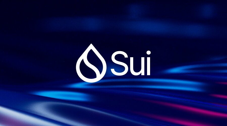 Sui