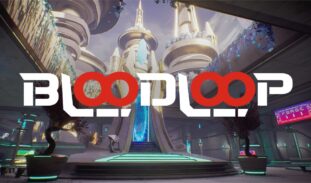 BloodLoopの遊び方｜チーム対抗TPSのゲーム性と特徴を徹底解説