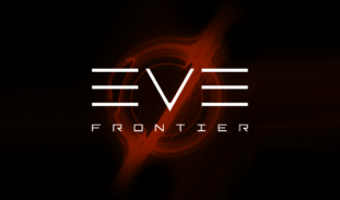 EVE Frontierの遊び方｜本格MMORPGの特徴とゲーム性・稼ぎ方を解説