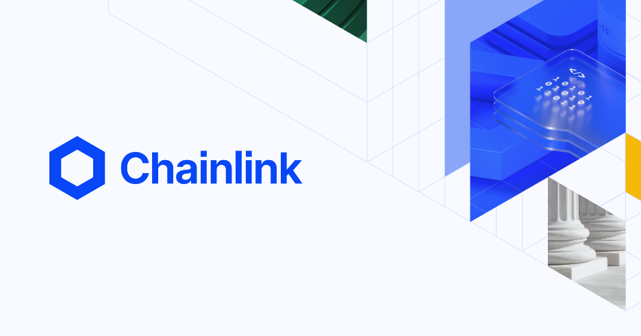 Chainlink