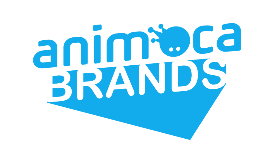 Animoca Brands