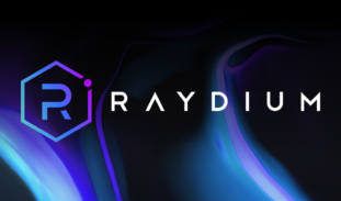 Raydiumの使い方｜スワップ・レバレッジ取引・流動性提供のやり方