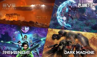 【2026年】リリースが待ち遠しいブロックチェーンゲームまとめ